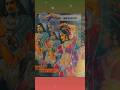 Ratchasa Mamaney Youtubeshorts Feedshorts Trending Ponniyinselvan Historyfacts Arrahaman