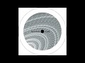 Falko Brocksieper - Melody