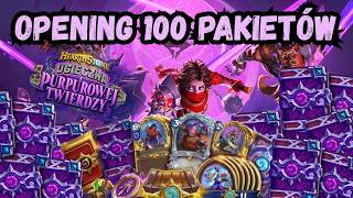 Opening pakiet贸w - Chyba najlepszy zakup w moim 偶yciu!