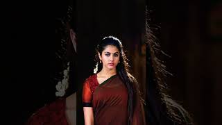 Download lagu ye nagin si zulfe..!nfak! #qawwali #qawalistatus #nusrat #nfak #ytshorts #nusratfatehalikhan #short mp3