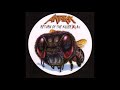 ANTHRAX - Potter's Field (Hypo Luxa Hermes Pan Remix)