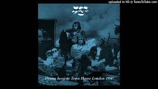 20. Into the Lens (I Am a Camera) [Single Version]