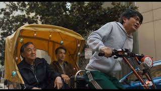 Hay lecciones que nunca se olvidan.