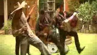 pepe linares-pancho rivera (nva. produccion)3gp