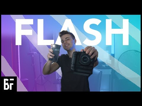 Best Apps for Video Creators and Photographers iPhone