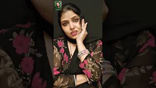 Download lagu Haye Haye Yeh Majboori 💫 Lata Mangeshkar Classic | Roti Kapda Aur Makaan | #Shortfeed mp3