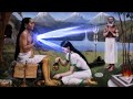Images Of Babaji