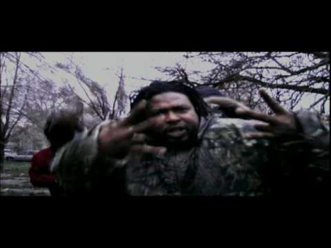 Detroit: Rap Battle "Eastside Vs Westside"