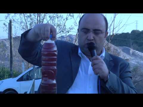 Atıksu Arıtmasında Yeni Teknolojiler