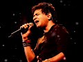 Jo Bhi Jitne Pal Jiyu Unhe Tere Sang Jiyu Full Song K K Kksong