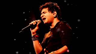 Download lagu jo Bhi jitne pal jiyu unhe tere sang jiyu full song k.k/#kksong mp3