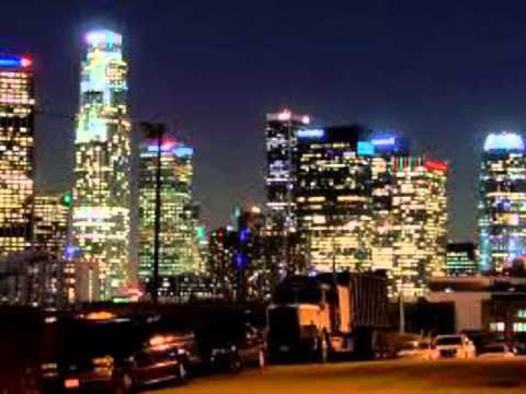 Drasto Vintage/Lingo