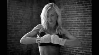 Let &#39;em Fight Their Own Battles (MGTOW)