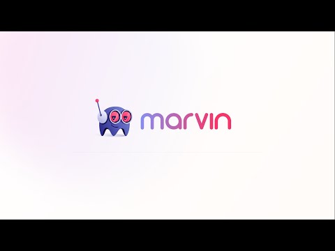 Marvin Careers | Wellfound (formerly AngelList Talent)