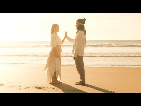 Poesia Da Floresta - Caminho Dourado