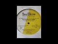 Elements Of Soul Presents Richard Rogers - Come With Me (Lou's Vocal Club Mix)