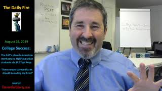 AUG 28 libertymsg  The SAT should hire ME to restore the SAT