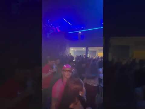 #Estrela do Norte _ DJ Thiago Farias em #saopaulo