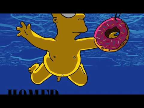 Kellz & Jay-Need You