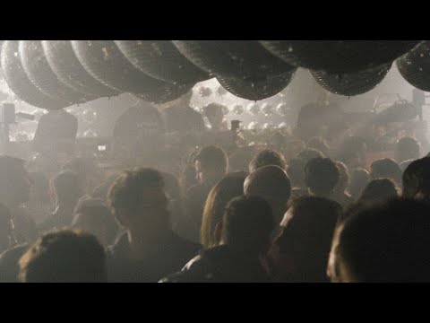 Lucas Batcher @lajuanitamusic - 25/08/2022