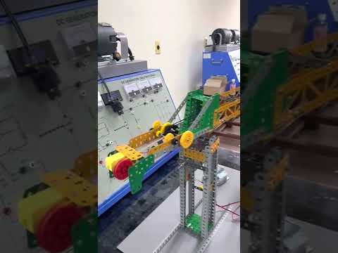 기본썸네일이미지