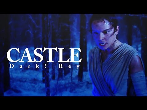 the__scavenger’s Video 140535805390 n9sxx8erQt8