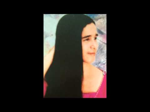 Noemi Nonato - Tempos Difíceis