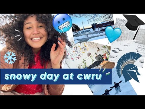 Cwru Directory
