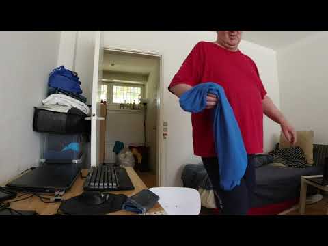 MongoTV_5079 - LIDL Haul 125 Kroner - SLIK - Kartofler - LØG - Gulerødder