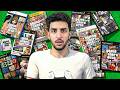 I Played The Hardest GTA Missions In ONE VIDEO