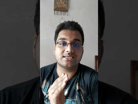 Realme Q2, Realme Q2 Pro, Realme Q2i with 5G Support, Triple Rear Camera Launched