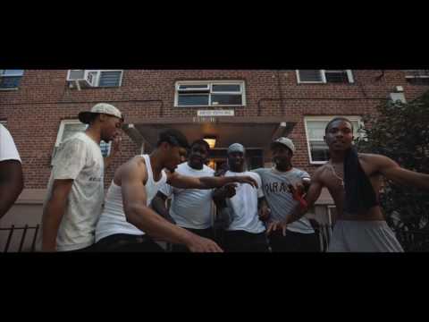 Ty Trilly - SkriLLa #TrillyMiX ( Kodak Black SkriLLa remix )Dir.By @DirectorGambino