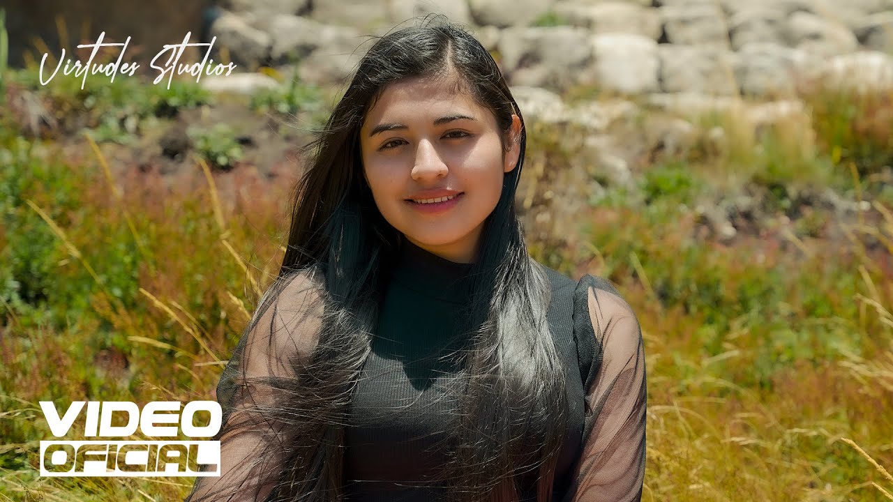 Imagen Jesús llegó a mi Vida - Lizeth Paredes Imagen Jesús llegó a mi Vida - Lizeth Paredes
