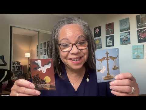 Don Lemon Arrest, Minneapolis Ground Zero, Midterms? Epstein Dump, Felon Future