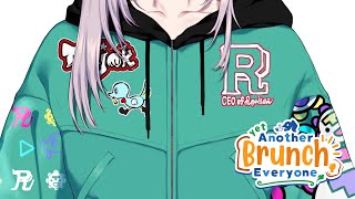 配信サムネイル