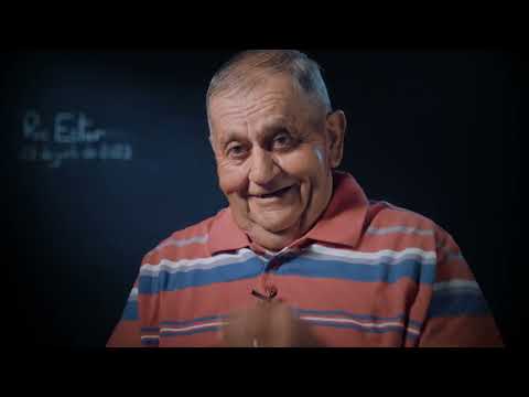 La bestisa : lo catechirme, lo maridatge