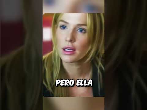 🛑🚨ONE PIECE LE ARREBATÓ este récord a la saga de HARRY POTTER 🛑🚨 #otaku #anime #onepiece #manga