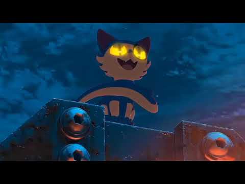 lil peep - where is my mind (slowed + reverb) ft. bones, $uicideboy$, pouya, pixies