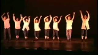 A Mountaineer is Always Free