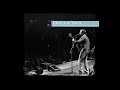 Dave Mathews Band - Stay (Wasting Time), Live Trax 55: Verizon Wireless Amphitheatre 4.29.09 LIVE
