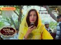 Salaam E Ishq The Lives Of Aliya And Zain Full Ep 1 Colors Rishtey