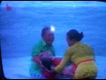 Kugapai Cinta Di Bali