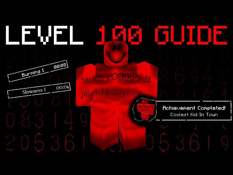 How To Play: COOLKIDD Like A PRO (LVL 100 FORSAKEN GUIDE)