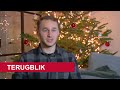 De seizoensstart | Terugblik eerste seizoenshelft