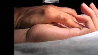 Ednita Nazario - Quiero que me hagas el amor .-