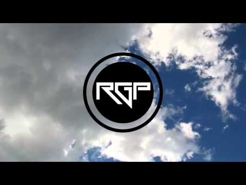 [Electro] 2Pac feat. B.o.B. & Owl City - Smile For Airplanes And Fireflies