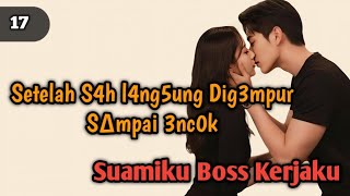 Download lagu Set3lah S4h l4ng5ung Dig3mpvr S∆mp4i 3nc0k(17) mp3 Download lagu Set3lah S4h l4ng5ung Dig3mpvr S∆mp4i 3nc0k(17) mp3