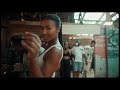 SaintFloew Wicked Weekend Official Music Video