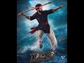 RRR BEST DIALOGUE STATUS OF JUNIOUR NTR Shorts