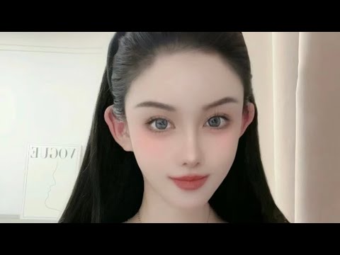所有的&ldquo;幼态呈现&rdquo;都不是偶然在这个绝对看脸的时代迷信天生丽质的人早已经输了